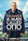 A Man Called Otto A Man Called Otto Manuel Garcia Rulfo As Tommy