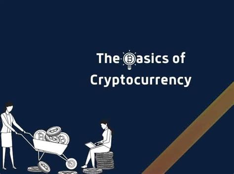 Cryptocurrency Terminology Cheat Sheet For Beginners R Bhnetwork