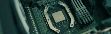 Best CPU For 1080 Ti CyberXGaming