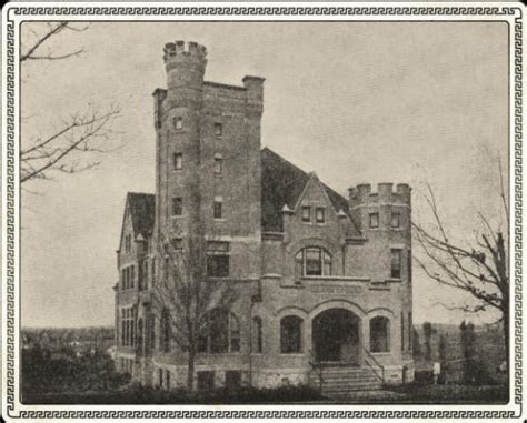 Clark County, Heart of Wisconsin, 1915 History by Granton News