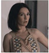 Request 1244597 ANSWER Carice Van Houten Not A Porn Star But Did A