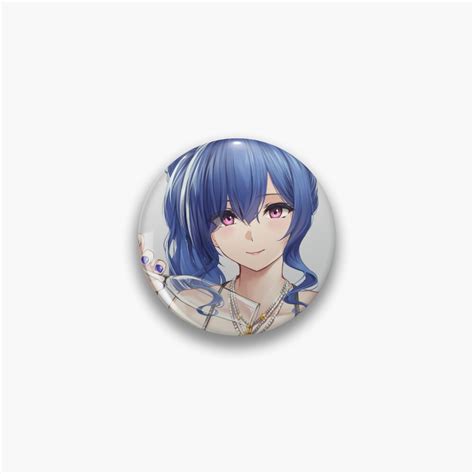 Sexy St Louis Hot Boobs Thighs Ass Thicc Azur Lane AL Lewd Hentai