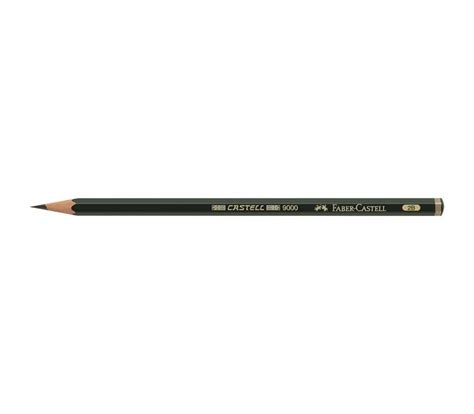 Faber Castell