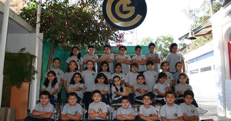COLEGIO CLAUDIO GAY PEÑAFLOR ALUMNOS AÑO 2009 COLEGIO CLAUDIO GAY