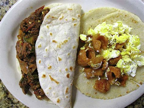 365 Days of Tacos: Eddie’s Taco House