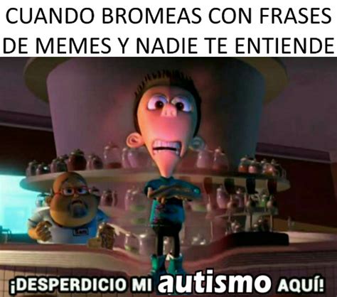 bautista - Meme subido por Banencio218 :) Memedroid