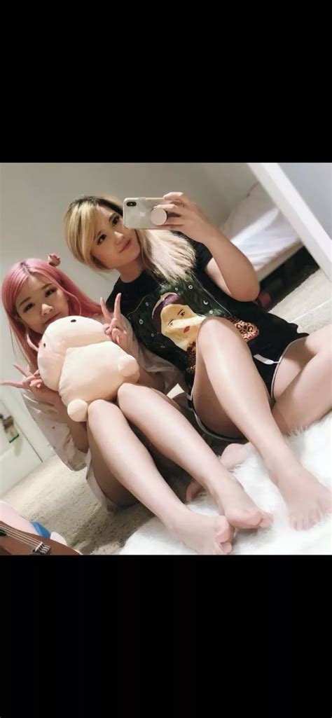 Which Asian You Cumming On Nudes PickOne NUDE PICS ORG