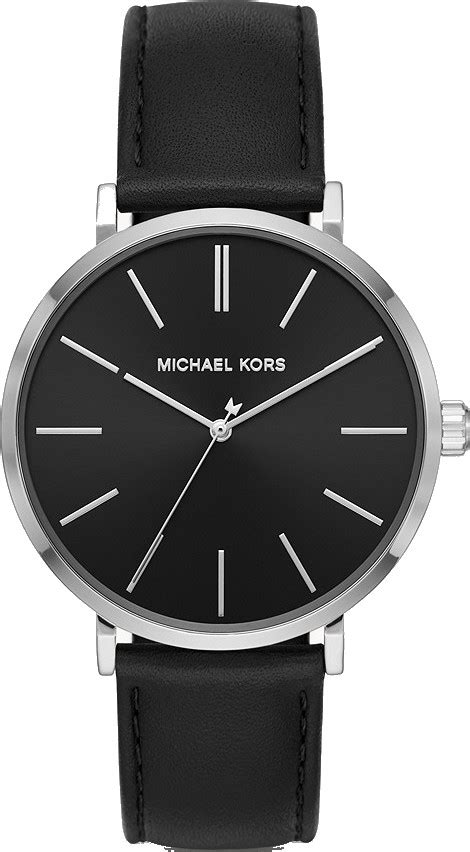 Chia S H N V Michael Kors I Watch Hay Nh T Cdgdbentre Edu Vn