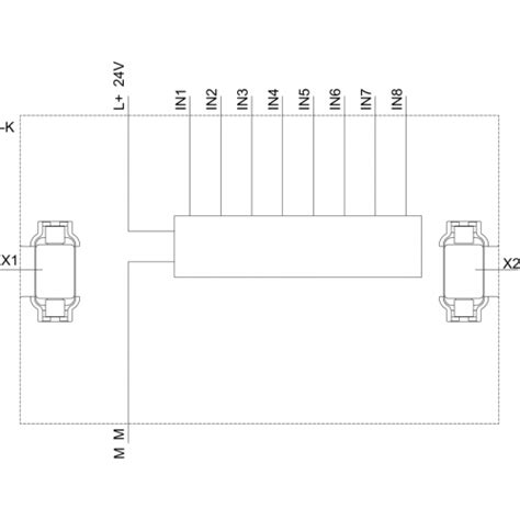 3RK3321-1AA10 Siemens купить в Перми, характеристики, цена