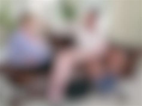 Switching Dee Williams Tight Milf Holes During House Inspection Mylf Classics Vidéos Porno