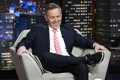 ‘Gutfeld!’ dominates ‘The Daily Show’ with four times the viewers ...