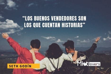 Las 70 Mejores Frases de Motivación para Vendedores