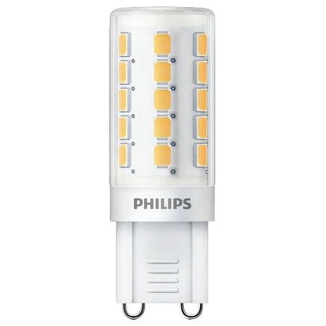 Philips Corepro Ledcapsule G9 Non Dimmable