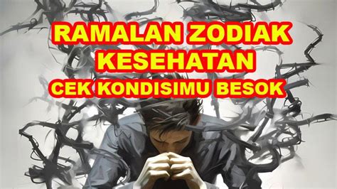 12 Ramalan Zodiak Kesehatan Besok Senin 16 September 2024 Taurus