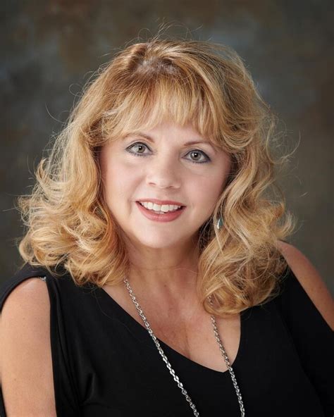 Debra Shreiner Real Estate Agent In Barberton Oh