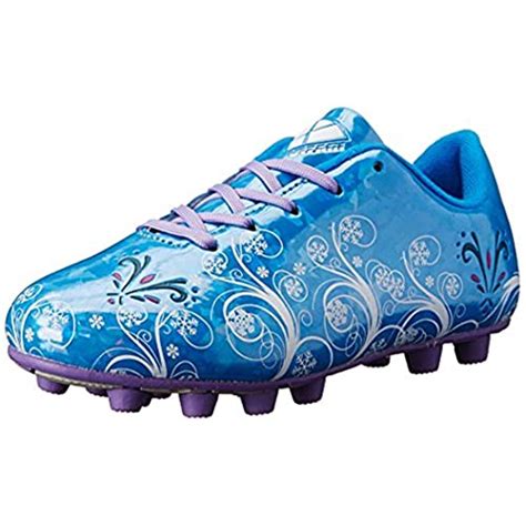 What Is The Best Youth Soccer Cleats For Wide Feet - Spicer Castle