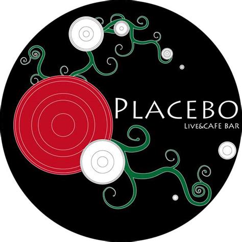 Placebo Vol Live Space Vi Code