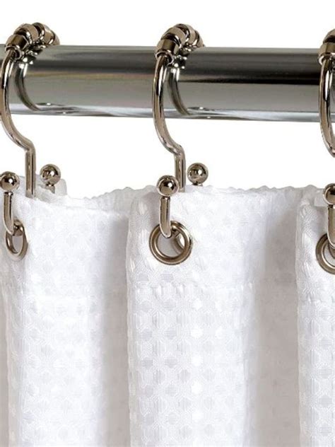 Buy Affordable Curtains Rings Dubai | Fast Delivery Services