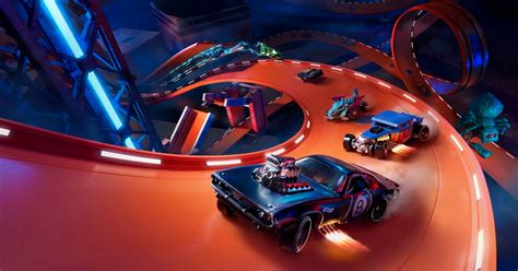 Hot Wheels Diretor de Wicked vai comandar filme live action Legião dos Heróis