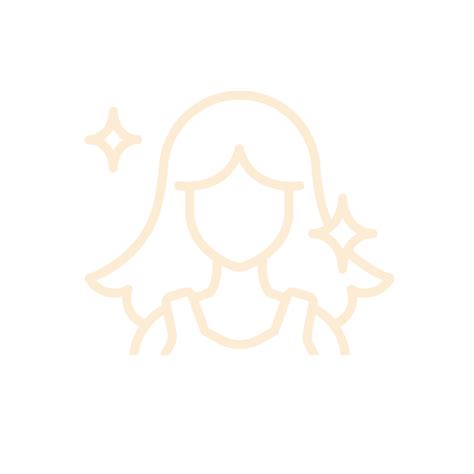 Магазин корейской косметики в Москве Sferangs