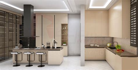 Kitchen Build Your Own Perfect Modular Kitchen Regalo Kitchens