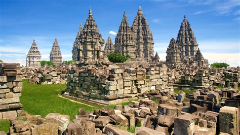 prambanan temple prambanan vacation rentals house rentals  vrbo