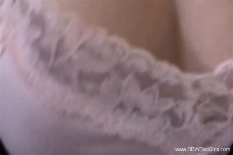 BBW Fantasy Amateur MILF Fun Sex Experience Again