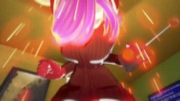 Courtney S Growth Switch Xvideos