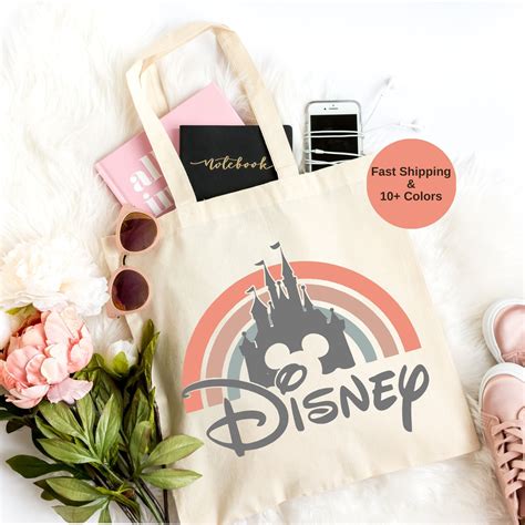 disney bags for adults 6