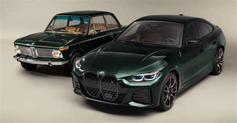 G Bmw I M X Kith Debut Paul Tan S Automotive News