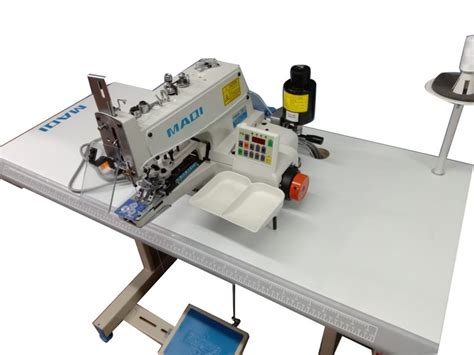 Maqi Industrial Sewing Machine Latest Price Dealers Retailers In India