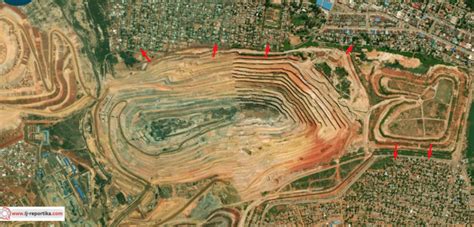 The Chinese Cruel Cobalt Conundrum: A ground report from Congo