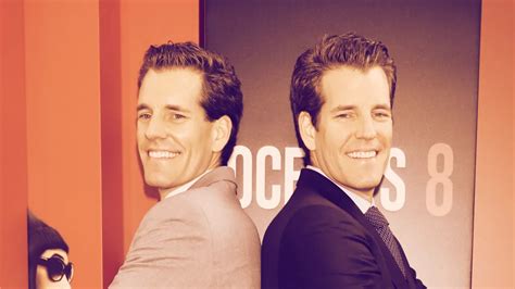 Winklevoss NFT Platform Could Be Worth $1.2 Billion: Messari - Decrypt