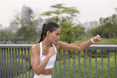 Female Boxer Stock Photos, Images and Backgrounds for Free Download