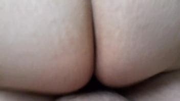 Esposa Mexicana Xvideos