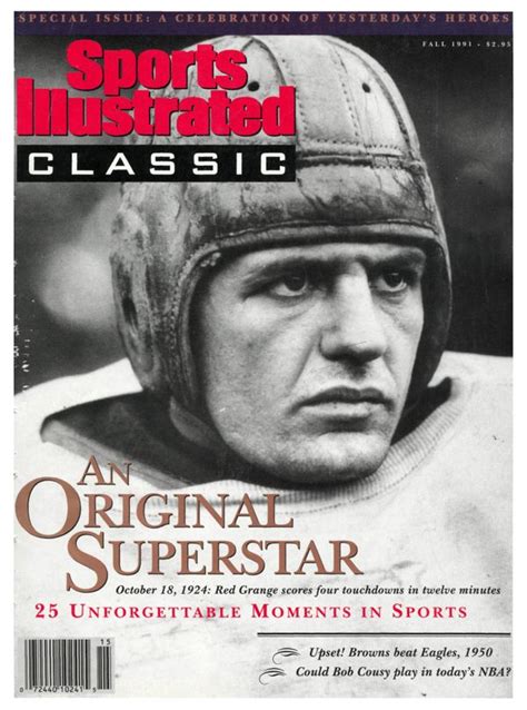 Sports Illustrated V Subscription Edition Value Gocollect