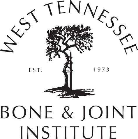 West Tennessee Bone And Joint Institute West Tennessee Bone And Joint Institute