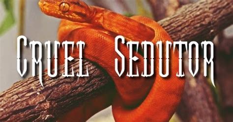 Cap Tulo Cruel Loja De Doces Conto Cruel Sedutor Contos Er Ticos Literatura Gay