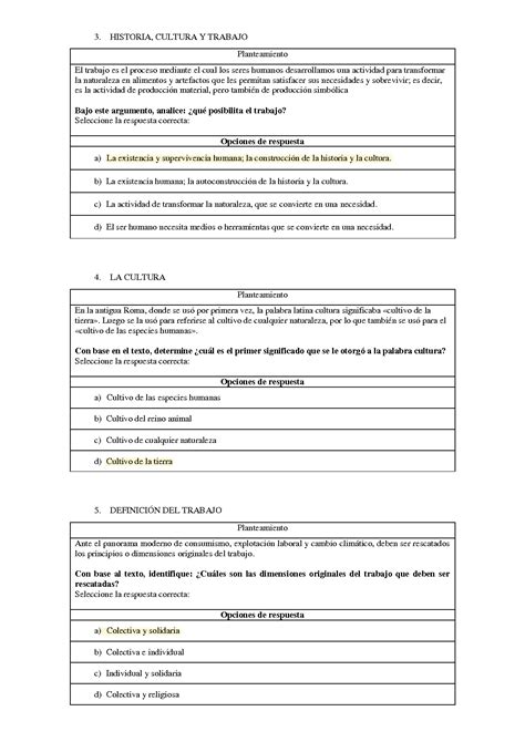 Solution Ciencias Sociales Studypool