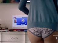 Tiera Skovbye Nude Pics Page