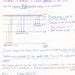 Ib Chemistry Study Notes With Exercises And Examples Hl And Sl