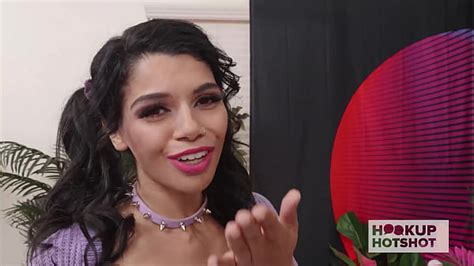 Lesbian Cruising Search Xvideos