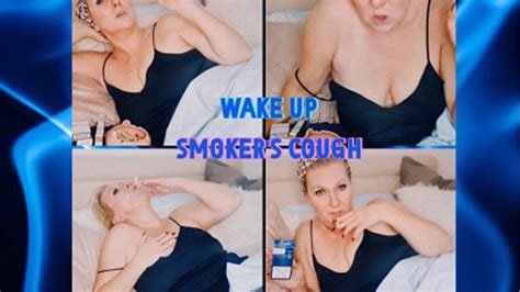 Coughing Fetish Porn Tube Video Clips Clips Sale