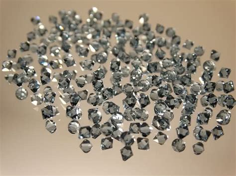 GEMAS DO BRASIL 10 fatos valiosos que você não sabia sobre os diamantes