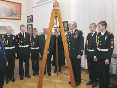 Вперёд, друзья! Вперёд, вперёд, вперёд! - YouTube