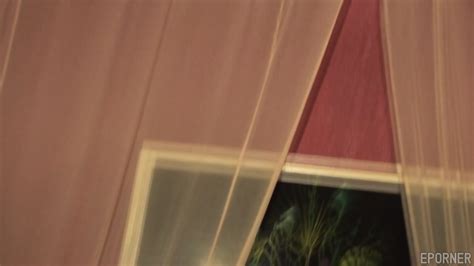 Pretty Tranny Cums While Getting Fucked In Ass