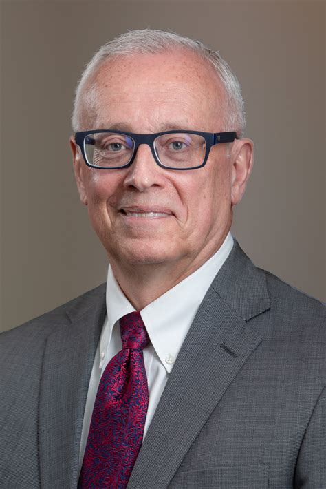 At hearing, Bryan Gould pledges neutrality and fairness if confirmed to NH Supreme Court • New