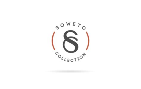 Soweto Collection - Logottica