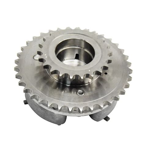 13050 31010 Assy Camshaft Timing Gear For Toyota 4 0l 1grfe 1305031010