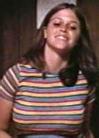 Verkina Flower Nude Pics Videos Sex Tape